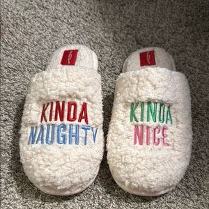 Target Women's Slippers